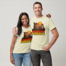 Zoek naar griekenland tshirts Geschiedenis