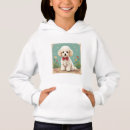 Zoek naar poedel hoodies Hondje