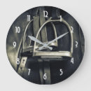 Zoek naar engelen klokken Elegant