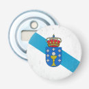 Zoek naar spanje flessenopeners Vlag
