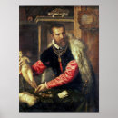 Zoek naar 1567 posters Oil