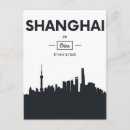 Zoek naar china briefkaarten Skyline
