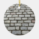 Zoek naar brick ornamenten Baksteen