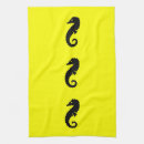 Zoek naar seahorse keuken handdoeken Nautisch