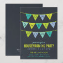 Zoek naar chalkboard housewarming uitnodigingen Krijt