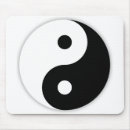 Zoek naar chinees muismatten China