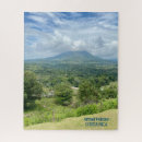 Zoek naar costa rica puzzels Landschap
