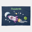 Zoek naar astronaut keuken handdoeken Maan