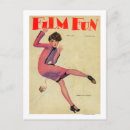 Zoek naar film briefkaarten Magazine