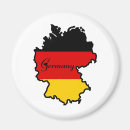 Zoek naar duitsland magneten Landen