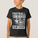 Zoek naar grappige trombone tshirts Speler