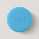 Zoek naar spa buttons Voor iedereen