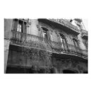 Zoek naar balkon posters Voor hem/haar