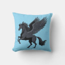 Zoek naar pegasus kussens Sprookje