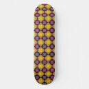 Zoek naar decoratie skateboards Abstract