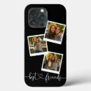 Zoek naar vriendschap iphone hoesjes Trendy