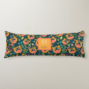 Zoek naar wild kussens Dier