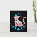 Zoek naar stemming kaarten Kam