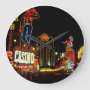 Zoek naar las vegas klokken Night