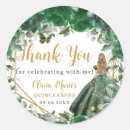 Zoek naar witte vlinder stickers Voor kinderen