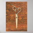 Zoek naar industriële kunst Modern