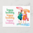 Zoek naar beste vrouw briefkaarten Vrouwen