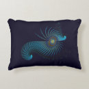 Zoek naar alien kussens Science fiction