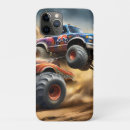 Zoek naar truck iphone hoesjes Voertuig