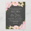 Zoek naar krijtbord huwelijk uitnodigingen Voor iedereen