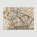Zoek naar map tissue papier School