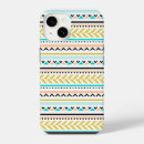 Zoek naar tribal iphone hoesjes Trendy