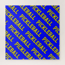 Zoek naar tegel puzzels Plezier