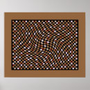 Zoek naar rekenkundig posters Geometrie
