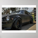 Zoek naar datsun posters 280z