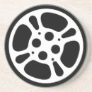 Zoek naar films onderzetters Bioscoop