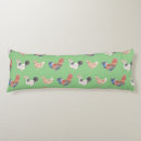 Zoek naar farm kussens Rooster