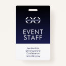 Zoek naar badges Concert