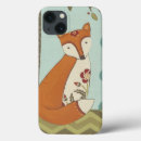 Zoek naar kind ipad hoesjes Kleuter