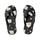 Zoek naar jongens schoenen Schattig