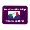Zoek naar alto adige magneten Südtirol