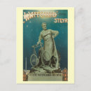 Zoek naar oud staal posters Fiets