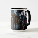 Zoek naar grappige vampier mokken Monster