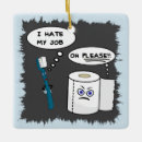 Zoek naar het werk ornamenten Voor hem