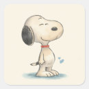 Zoek naar hond illustratie stickers Elk persoon