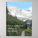 Zoek naar thoreau citaten posters Landschap
