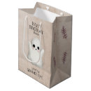 Zoek naar kawaii cadeautasjes Ieder kind