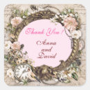 Zoek naar pleister stickers Modern