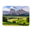 Zoek naar alto adige magneten Landschap