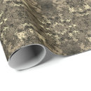 Zoek naar spiegel cadeaupapier Elk persoon