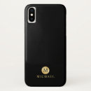 Zoek naar cirkel posters Voor hem